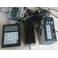 homotaxial CNC system stepping servo motor controller 400W1.27N servo  XC6081