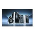 DELTA/ASDA-B2 Delta servo ASD-B2-0121-B and ECMA-C20401GS Single