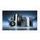 DELTA/ASDA-B2 Delta servo ASD-B2-0121-B and ECMA-C20401GS Single