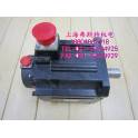 Used original Mitsubishi servo motor HF-SP152