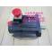 Used original Mitsubishi servo motor HF-SP152