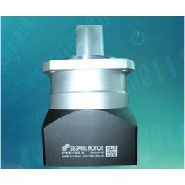 Sesame planet reduction gears  precision reduction gears servo reduction gears PEE120-20 reduction gears
