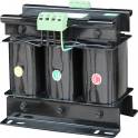 Huada servo driver SBF-AL301 Huada servo motor  New genuine 1.3-2.6KW
