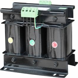 Huada servo driver SBF-AL301 Huada servo motor  New genuine 1.3-2.6KW
