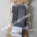 original Mitsubishi servo motor driver HF-KN13J-S100 and MR-JE-10A as spare parts 100W suit