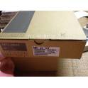 New original Mitsubishi servo driver MR-J3-10T genuine Ready Stock sale