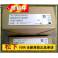 New original Panasonic PANASONNIC servo motor 100W MSMD012G1U and MADHT1505E