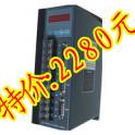 servo driver DSD302 servo motor synchronization
