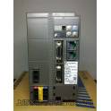 SIEMENS servo driver 6SN1123-1AB00-0BA1