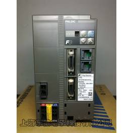 SIEMENS servo driver 6SN1123-1AB00-0BA1