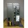 SIEMENS servo driver 6SN1123-1AB00-0BA1