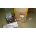 Japanese servo motor ECM3000G9100 Sale Ready Stock