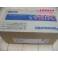 genuine Original Panasonic servo motor MHMD082G1U 750W