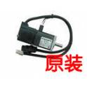 New Mitsubishi Mitsubishi servo motor motor HC-SFS52 original genuine Warranty 1 year