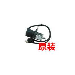 New Mitsubishi Mitsubishi servo motor motor HC-SFS52 original genuine Warranty 1 year