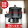 New genuine Delta servo motor B2 series 2KW Delta servo motor ECMA-C21020RS