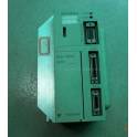Used Used as spare parts Yaskawa SGD-08AS-200V servo driver . amplifier 800W