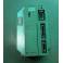 Used Used as spare parts Yaskawa SGD-08AS-200V servo driver . amplifier 800W