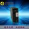 FANUC servo driver A06B-6066-h233 Warranty month