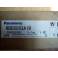 PANASONNIC servo MUDS083A1M MUDS083A1M New Ready Stock