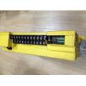 New Mitsubishi servo driver motor MR-JE-20A and HF-KN23J original 200W Sale Ready Stock