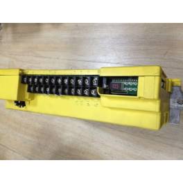 New Mitsubishi servo driver motor MR-JE-20A and HF-KN23J original 200W Sale Ready Stock