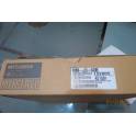 New original genuine Mitsubishi servo amplifier MR-J3-60B Ready Stock