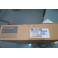 New original genuine Mitsubishi servo amplifier MR-J3-60B Ready Stock