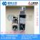 PF120 planet reduction gears - speed ratio 1 40 servo motor reduction gears High Precision Planetary reducer Ready Stock