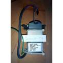 ElectroCraft 3622-2A-N with encoder DC brushless servo motor motor