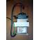 ElectroCraft 3622-2A-N with encoder DC brushless servo motor motor