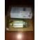 New genuine PANASONNIC servo motor and driver A5/400W MSMD042G1U and MBDHT2510E