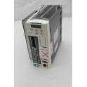 servo motor driver 750W DHS3024-VT3X/HF2 90ST-M024D2D