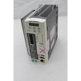 servo motor driver 750W DHS3024-VT3X/HF2 90ST-M024D2D