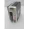 servo motor driver 750W DHS3024-VT3X/HF2 90ST-M024D2D