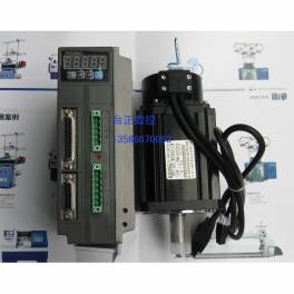 SIEMENS V90 servo driver 6SL3210-5FE10-8UA0 0.75KW New original