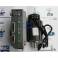 SIEMENS V90 servo driver 6SL3210-5FE10-8UA0 0.75KW New original