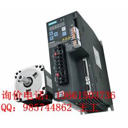 110 series three phase servo motor 1.25KW/4N.m servo driver suit 3