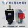 AC servo motor HCn110ST-M04030(1.2Kw,4Nm) and driver HC-20B suit Ready Stock