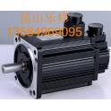 Replica servo motor 150 4.8KW 2000 rpm 23  Huada Eston