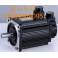 Replica servo motor 150 4.8KW 2000 rpm 23  Huada Eston