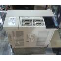 Warranty month Mitsubishi servo driver MR-J2S-200B used in good condition
