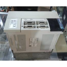Warranty month Mitsubishi servo driver MR-J2S-200B used in good condition