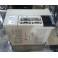 Warranty month Mitsubishi servo driver MR-J2S-200B used in good condition