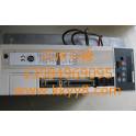 MADDT1207 Panasonic New original servo driver 200W excess inventory Ready Stock
