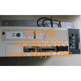 MADDT1207 Panasonic New original servo driver 200W excess inventory Ready Stock