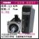 130FSM-13025 servo motor 1.3KW5N.M and FDS20A AC servo driver suit