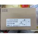 PANASONNIC servo MDDKT3530E, original genuine genuine