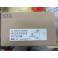 PANASONNIC servo MDDKT3530E, original genuine genuine