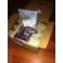 Delta servo motor 750W ASD-B2-0721-B and ECMA-C20807RS ASD-B2 New genuine
